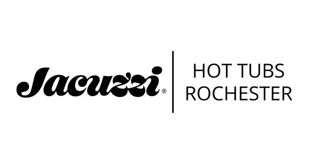 Images Jacuzzi Hot Tubs Rochester