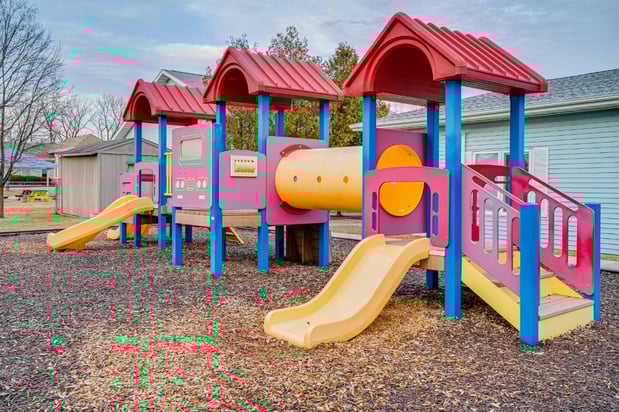 Images Little Friends Early Education and Preschool