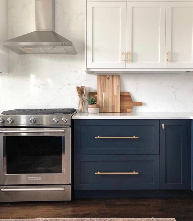 Images Quintessential Renovations LLC