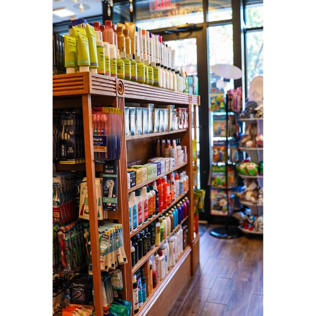 Images Park Chemists Pharmacy