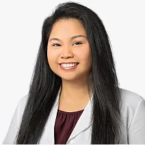 Samantha Laine L. Simon - Jacksonville, FL - Nurse Practitioner