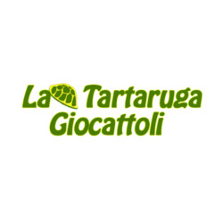 La Tartaruga Giocattoli - Gift Shop - Catania - 095 449831 Italy | ShowMeLocal.com