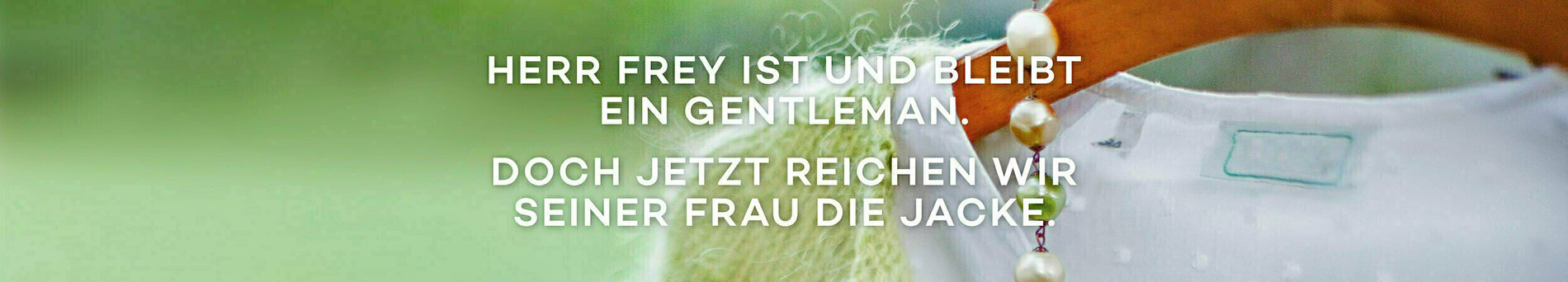 SPITEX-Verein Bolligen, Rüedimatte 2 in Bolligen