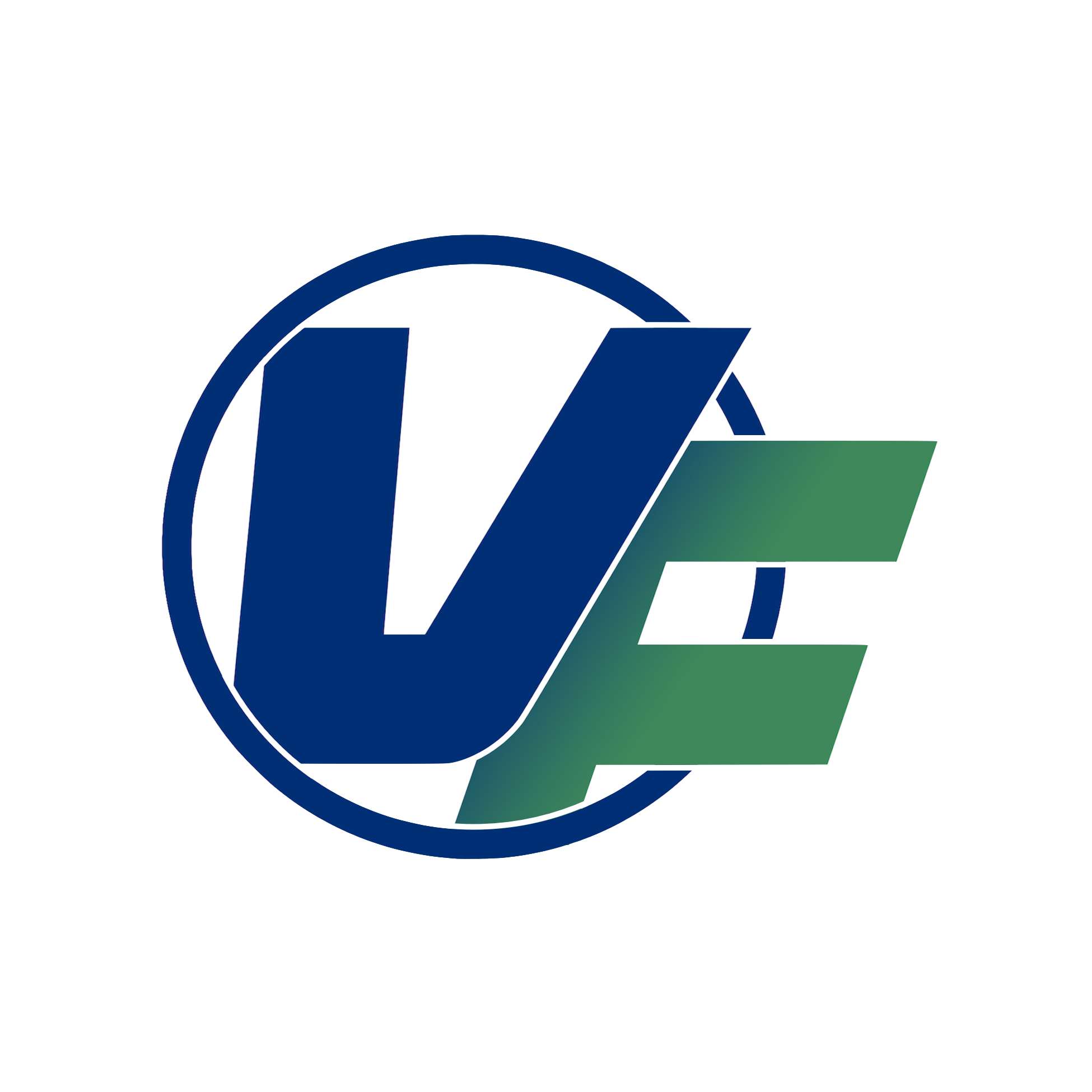 VECTURAFAST Distribution OHG in Müllheim in Baden - Logo