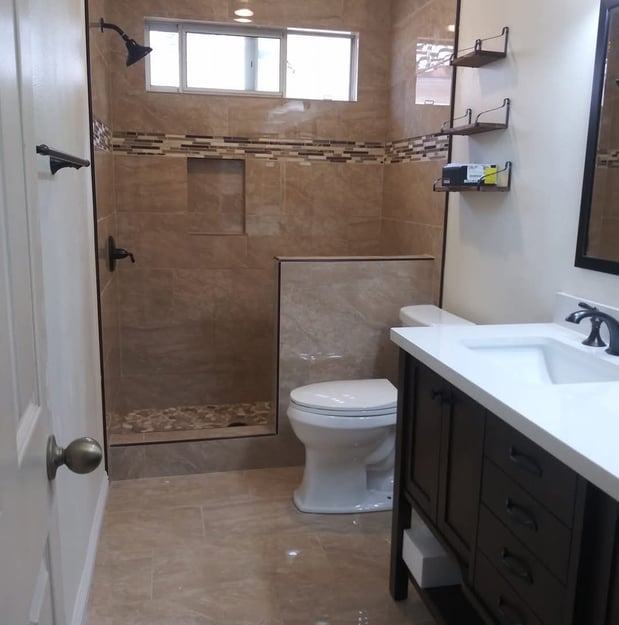 Images Vegas Handyman