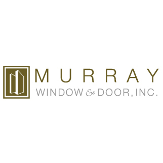 Murray Window & Door, Inc.