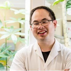 Images Matthew Lau, DDS FICOI