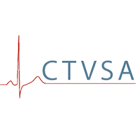CTVSA - Rush Clinic Logo