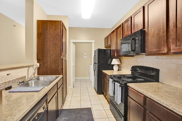 Images Village at Midtown