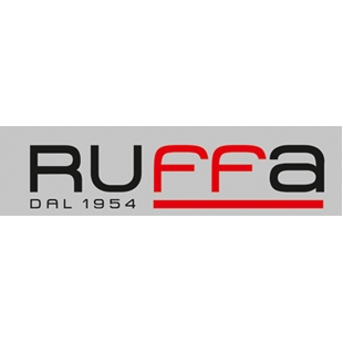 AutoCrew Autoriparazioni Ruffa Logo