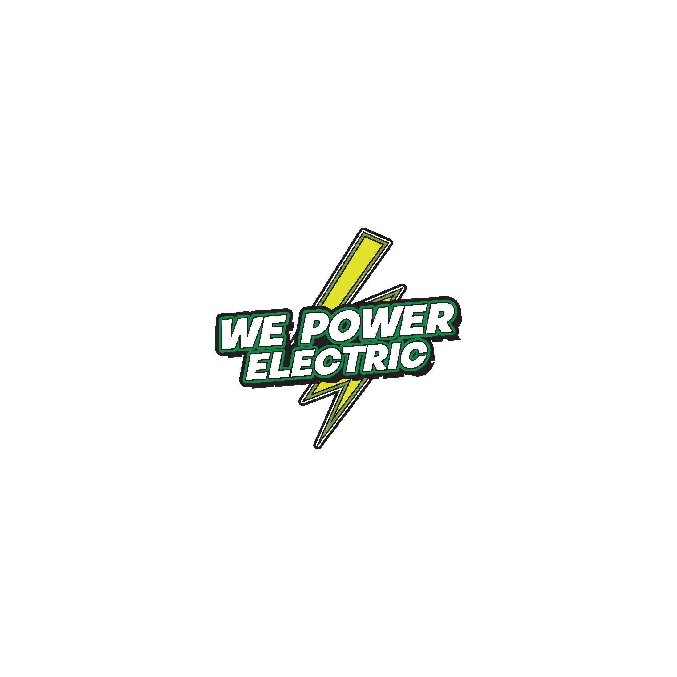 We Power Electric LLC