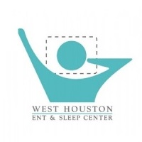 West Houston ENT & Sleep Center Logo