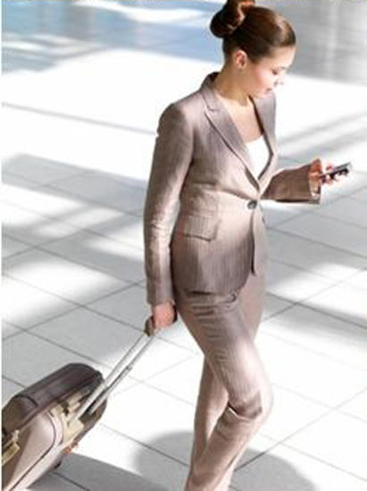 Reisebüro MONDIAL AG, Kleinwangenstrasse 14 in Hochdorf