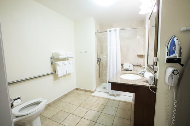 Images Staybridge Suites Austin Airport by IHG