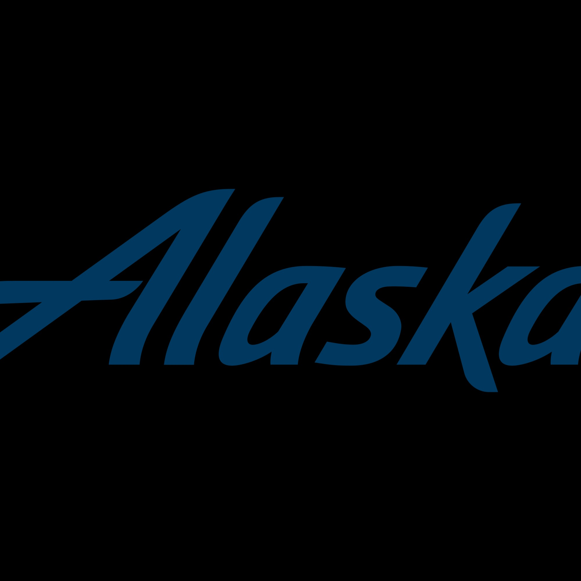 Alaska Airlines - Honolulu, HI 96819 - (888)392-9970 | ShowMeLocal.com
