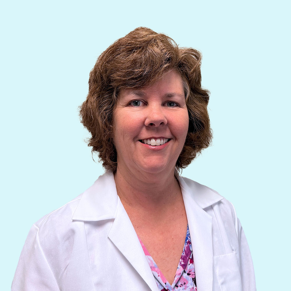 Charlotte Birnbaum, MD - Syosset, NY - Dermatology