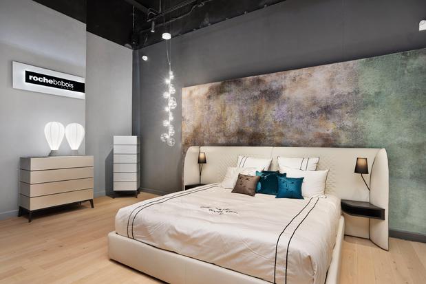 Images Roche Bobois
