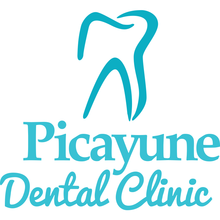 Ian J Landesman, DDS