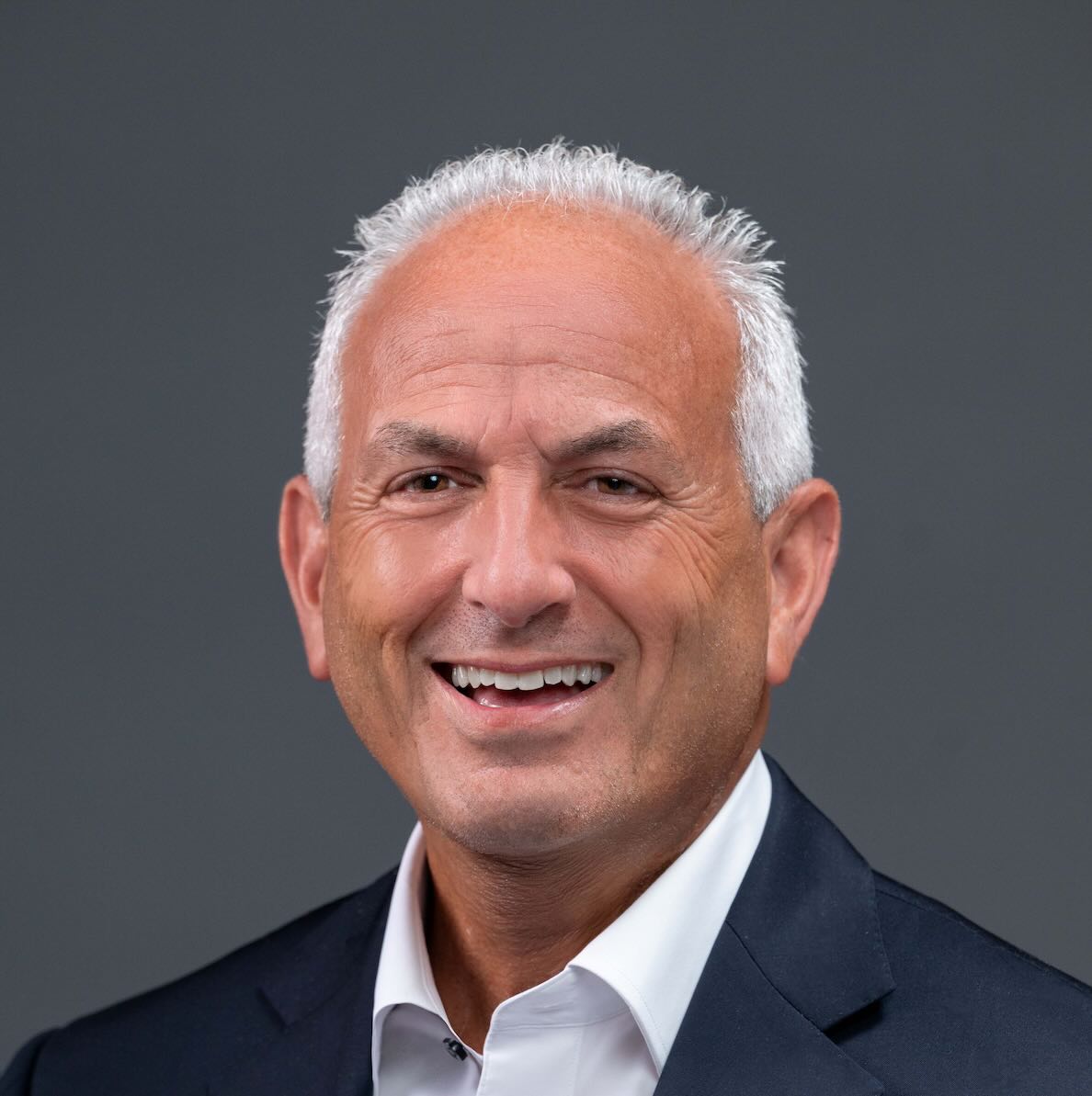 Dr. William N. Levine, MD