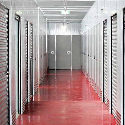 RatzFatzPlatz! GmbH, Provinostr. 52 in Augsburg