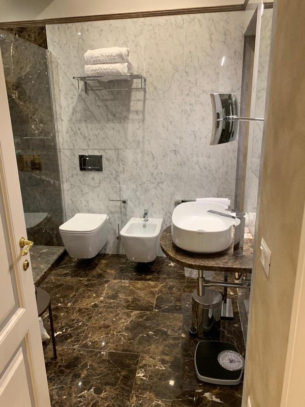 Images Corti Giovanni & C. Srl