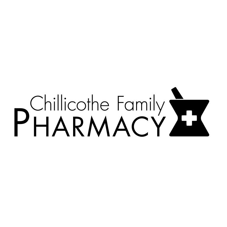 Chillicothe Family Pharmacy