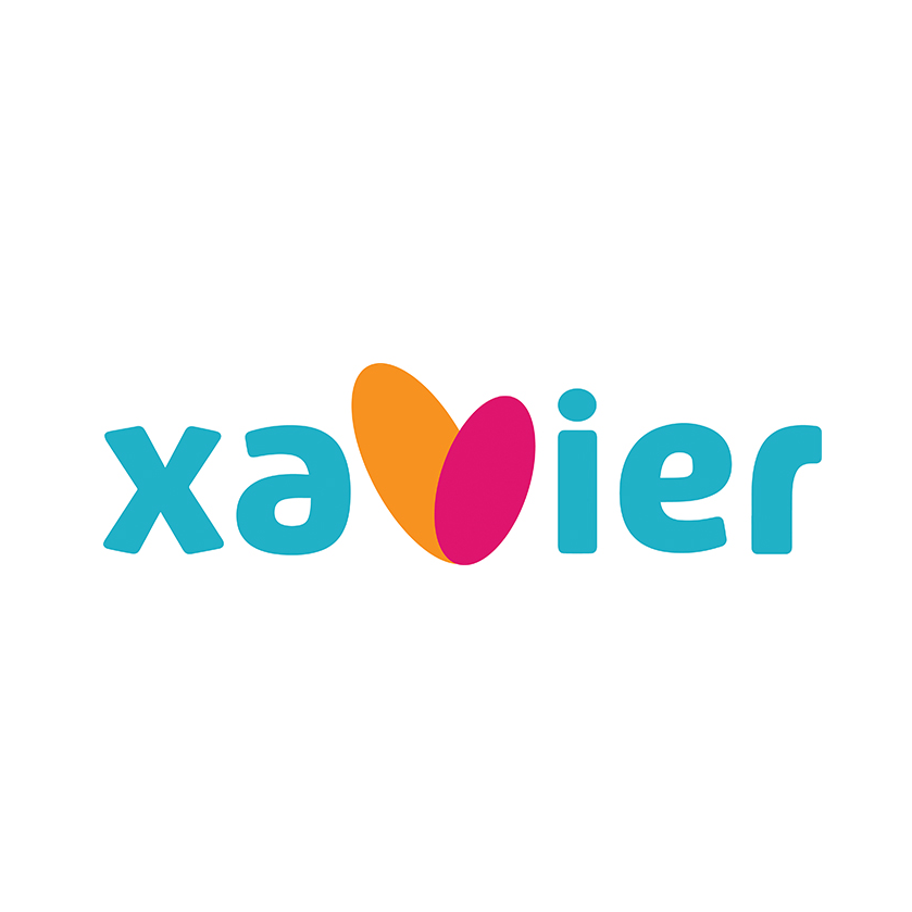 Xavier - Yeerongpilly, QLD 4105 - 1800 928 437 | ShowMeLocal.com