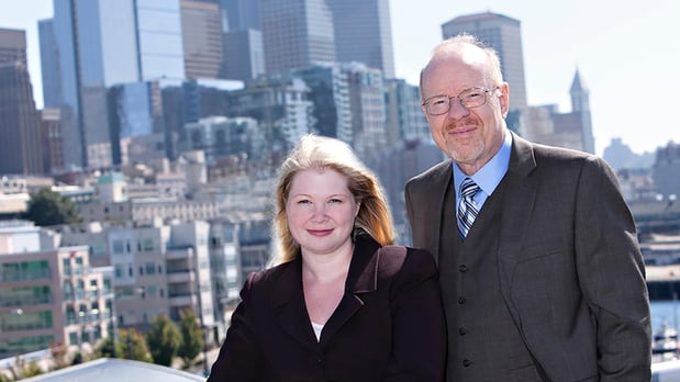 Images Bundy & Fichter PLLC
