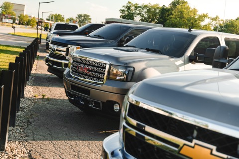 Images Fesler Auto