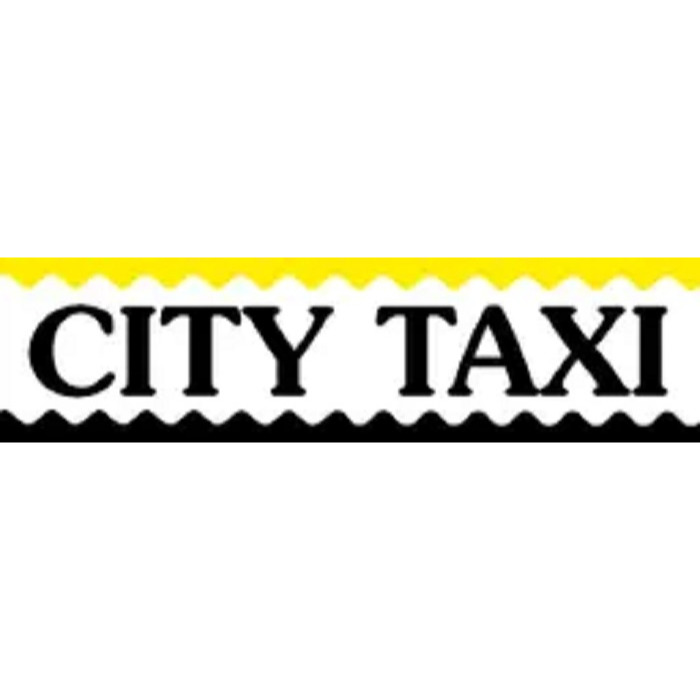 City Taxi Treiber GmbH 9500 Villach