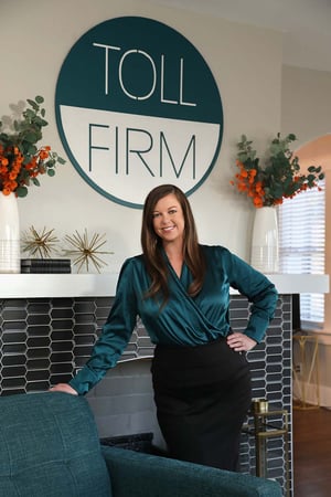 Images The Toll Firm