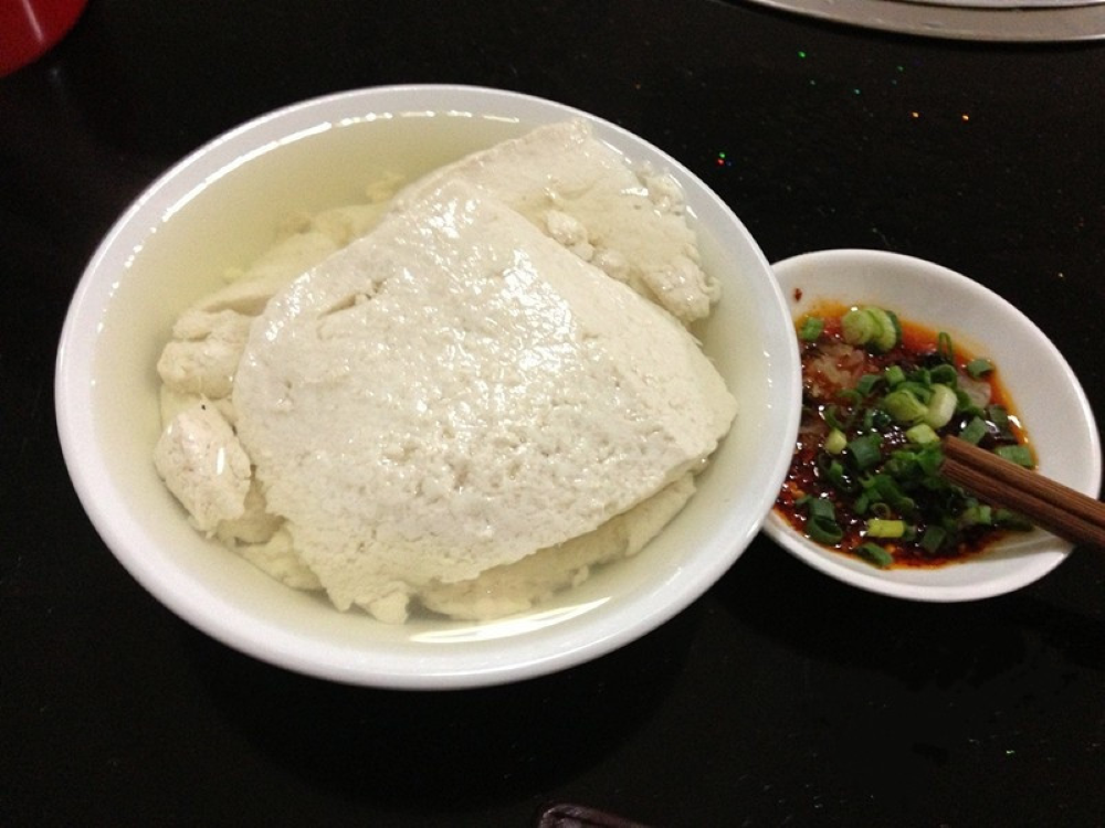 Images 蜀香缘-楽山苏稽跷脚牛肉