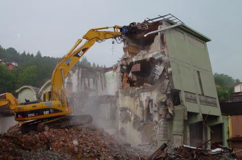 Images Edilstrade - Impresa Edile