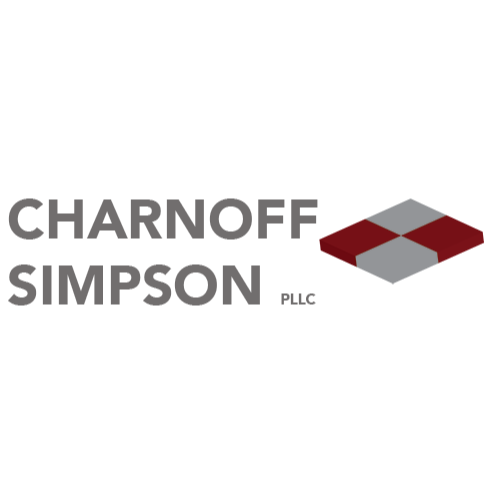 Charnoff Simpson PLLC - Vienna, VA 22180 - (703)291-6650 | ShowMeLocal.com