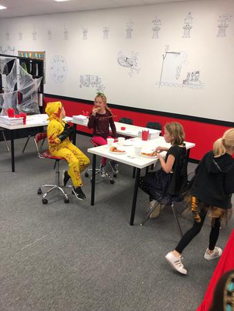 Images Mathnasium