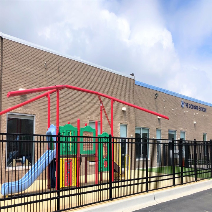 Images The Goddard School of Chicago (Roscoe Village)