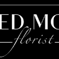 Ed Moore Florist - Denver, CO 80220 - (303)322-7735 | ShowMeLocal.com