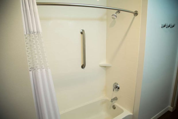 Images Hampton Inn & Suites McKinney