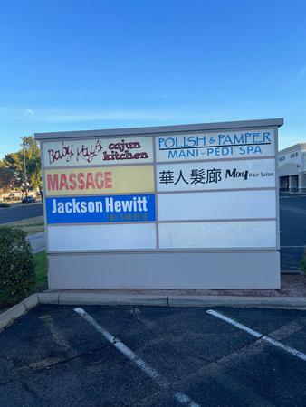 Images Jackson Hewitt Tax Service