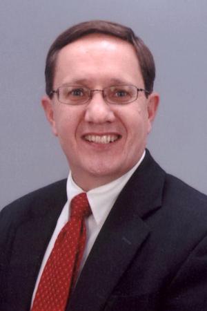 Images Edward Jones - Financial Advisor: Jim Bowdish, AAMS™