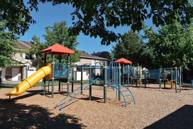 Images Fairview Crossing