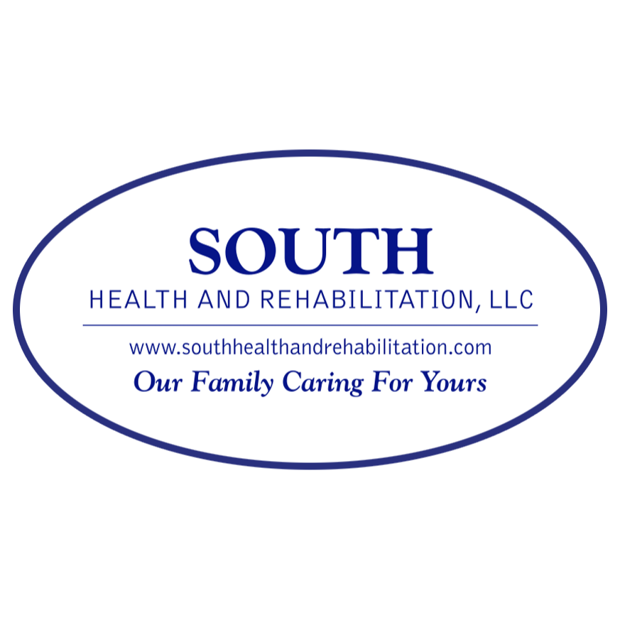 South Health and Rehabilitation, LLC