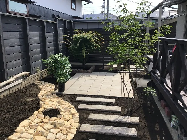 Images 株式会社G.PLAN