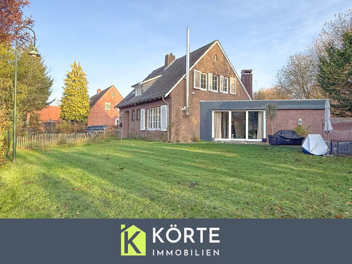 Bild 10 KÖRTE IMMOBILIEN oHG in Lingen (Ems) in Lingen (Ems) (Lingen)