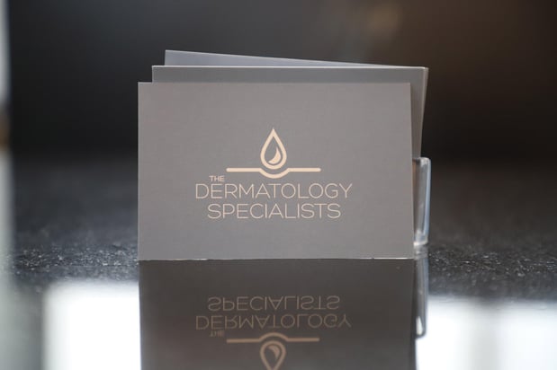 Images The Dermatology Specialists - Upper East Side