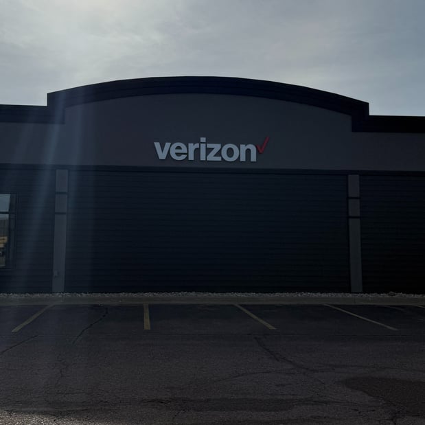 Images Verizon