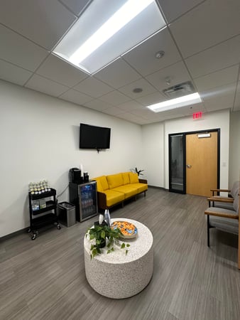 Images Metro Vein Centers | Central Phoenix