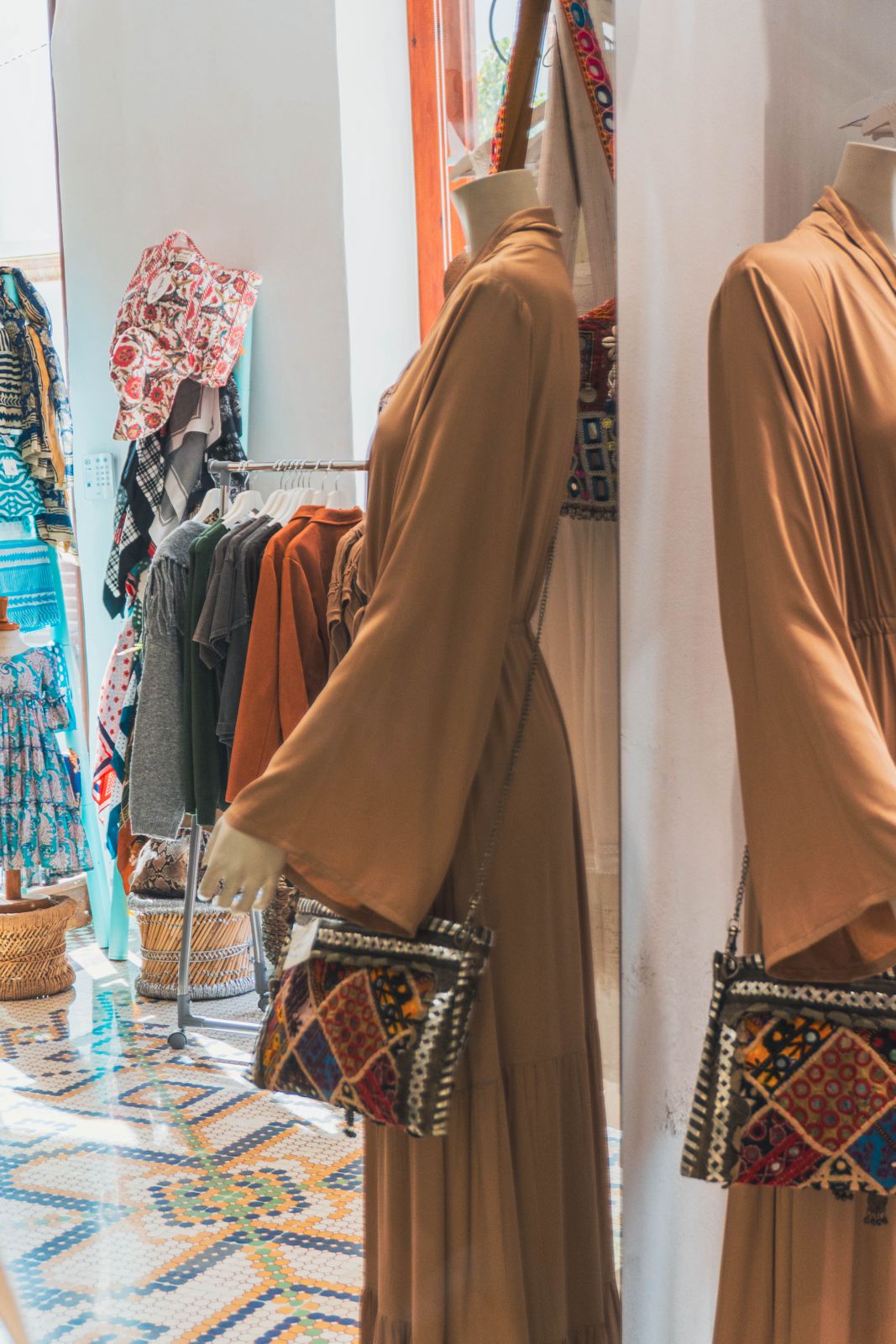 Images Ghaliaria Moda