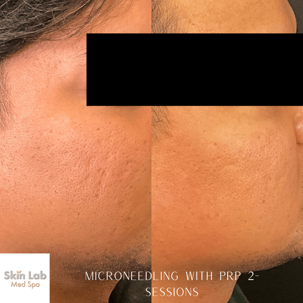 Images Skin Lab Med Spa