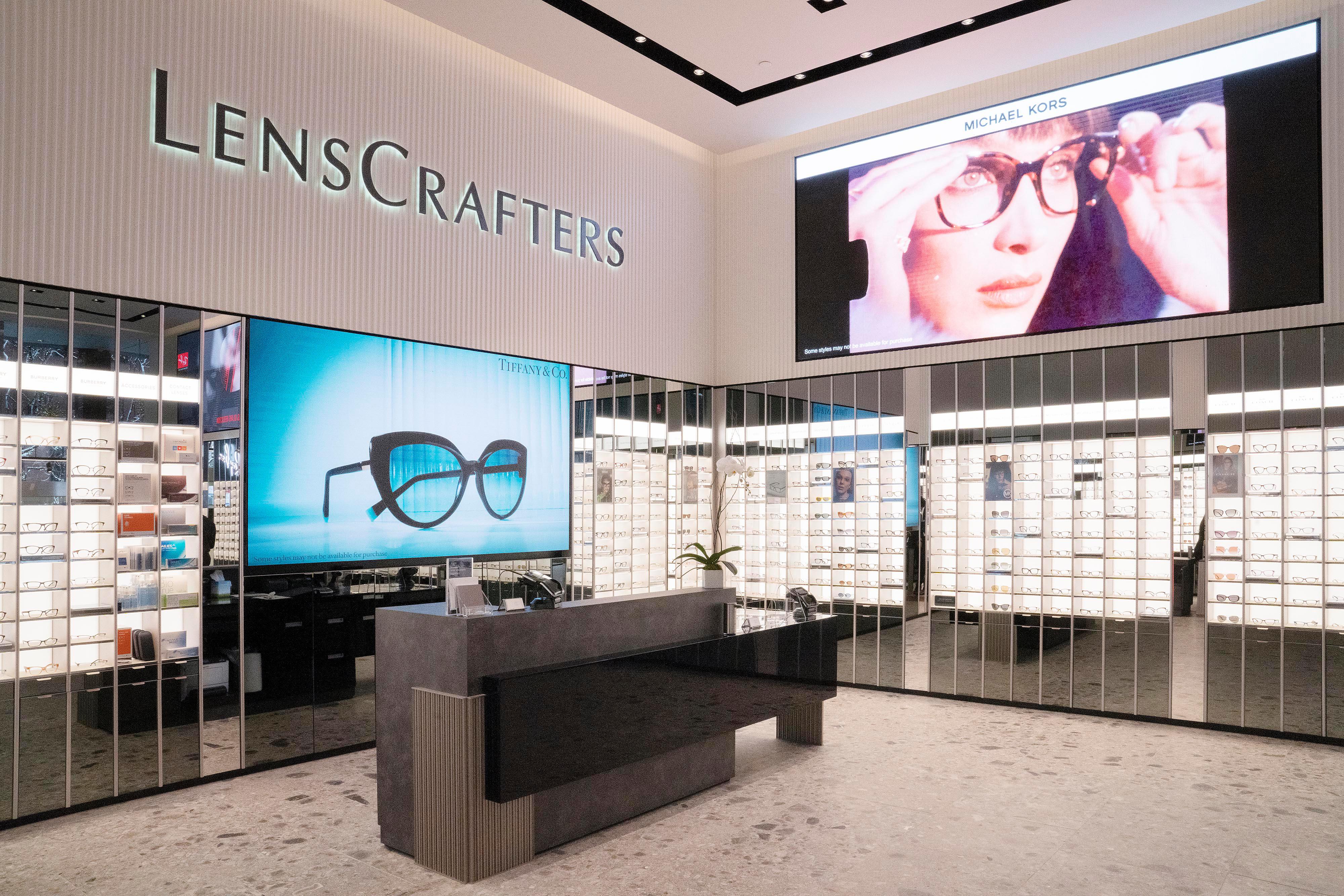 Image 10 | LensCrafters